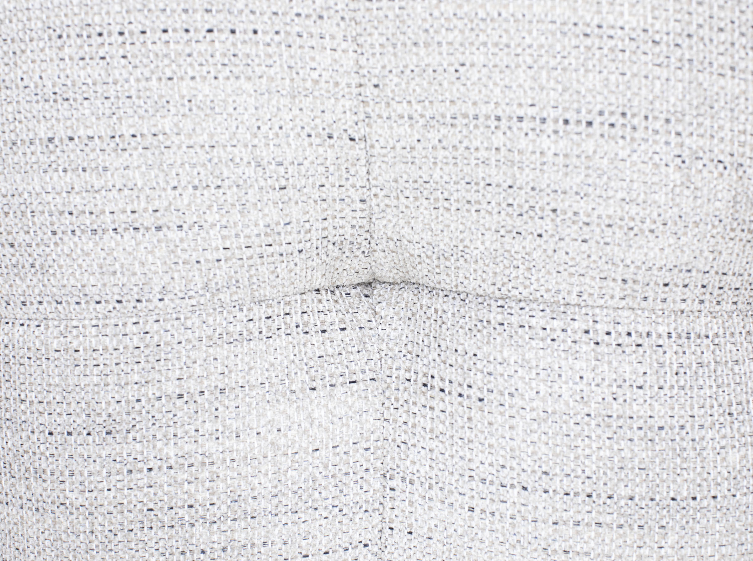 Honey Sofa in Pebble
